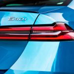 BMW-5-Series-Legacy-Edition-1aaa-1024x576.jpg