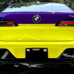 BMW-740i-Wrap-6-copy-1024x576.jpg